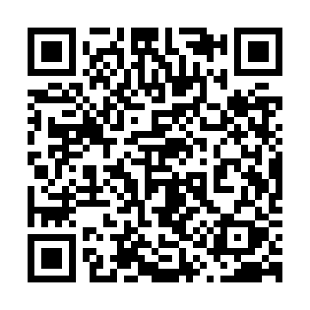 QR code for 611ZRY