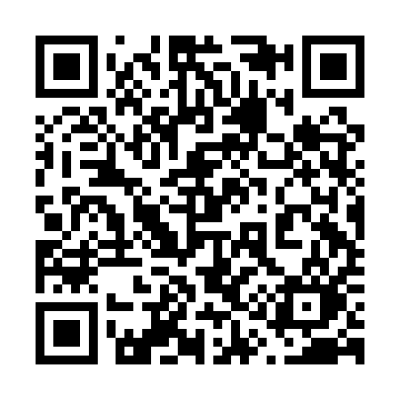 QR code for 612AQO