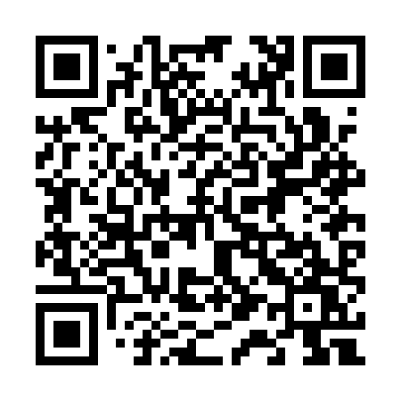 QR code for 612AXW