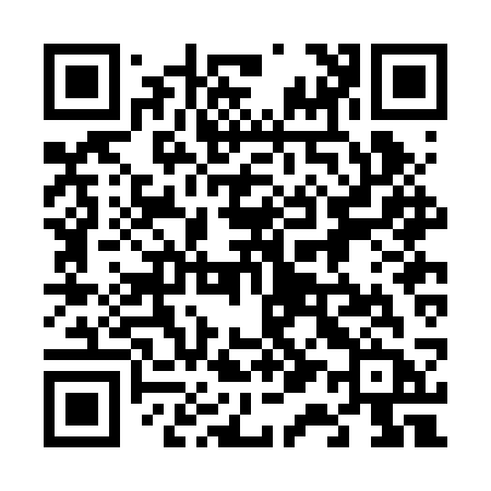 QR code for 612BSB