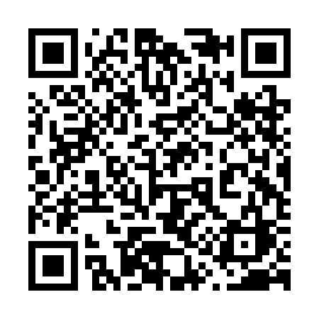 QR code for 612CCC