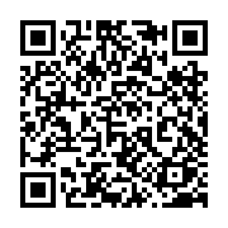 QR code for 612CJQ