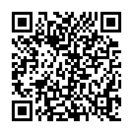 QR code for 612CUN