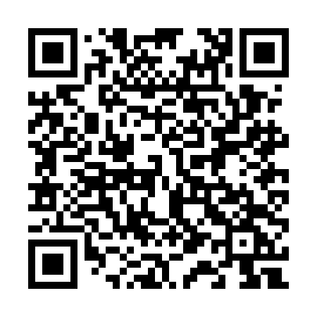 QR code for 612EDG