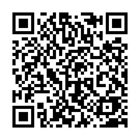 QR code for 612ESE