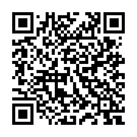 QR code for 612FDI