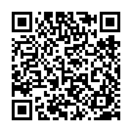 QR code for 612FJL