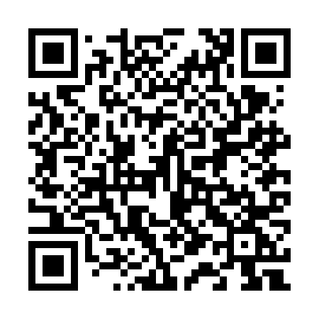QR code for 612FNG