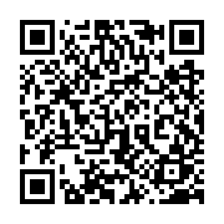 QR code for 612GQR