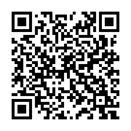 QR code for 612IAM