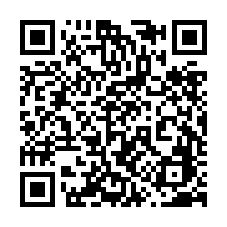 QR code for 612JFB