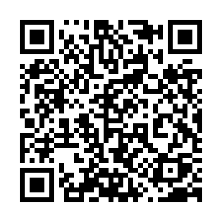 QR code for 612JSQ