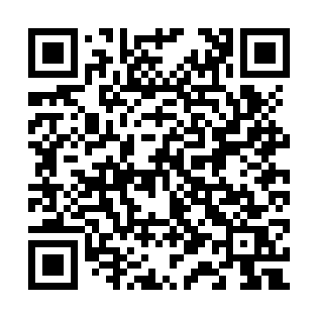 QR code for 612JWS