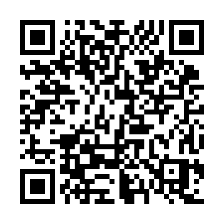QR code for 612KHS
