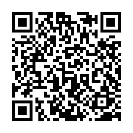 QR code for 612KKR