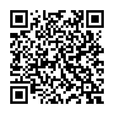 QR code for 612KSE