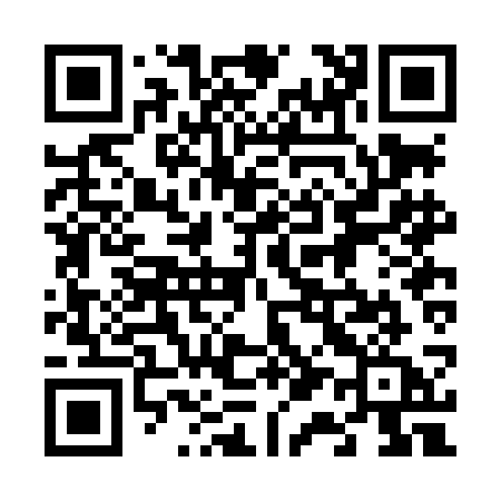 QR code for 612LCA