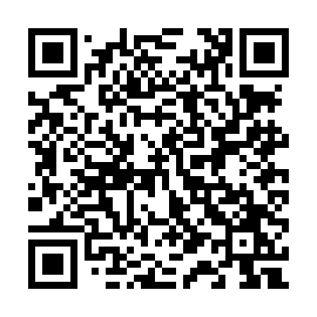 QR code for 612LDO