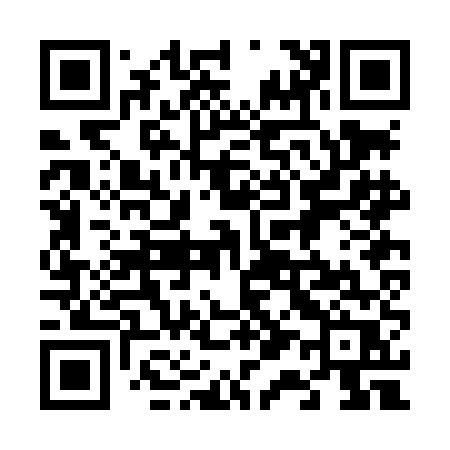 QR code for 612LER