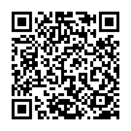 QR code for 612LQX