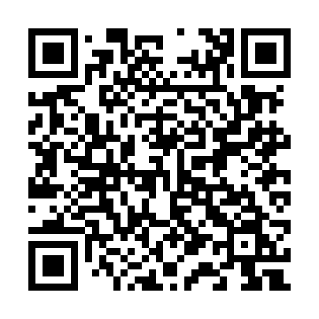 QR code for 612MBN