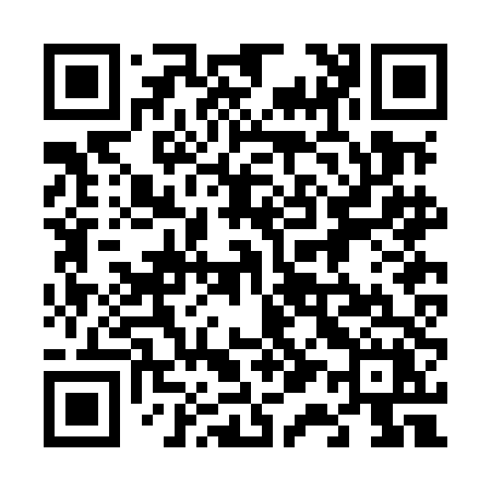 QR code for 612MDX