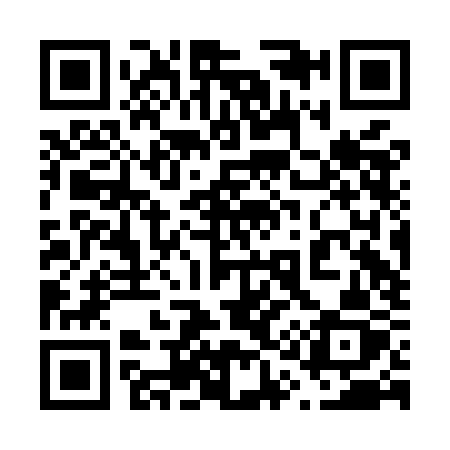 QR code for 612MKZ