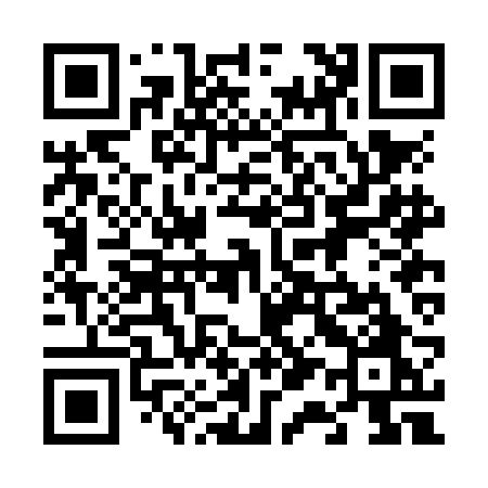 QR code for 612NBO