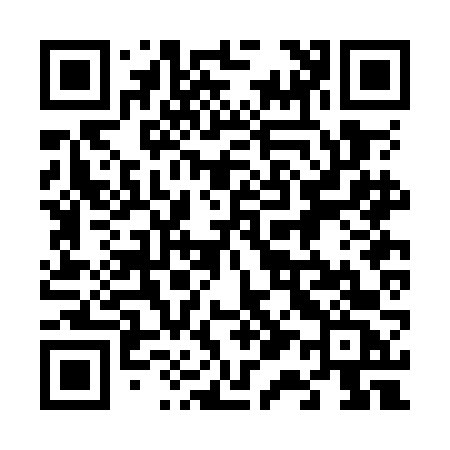 QR code for 612OFC