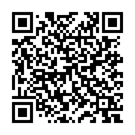 QR code for 612OGR