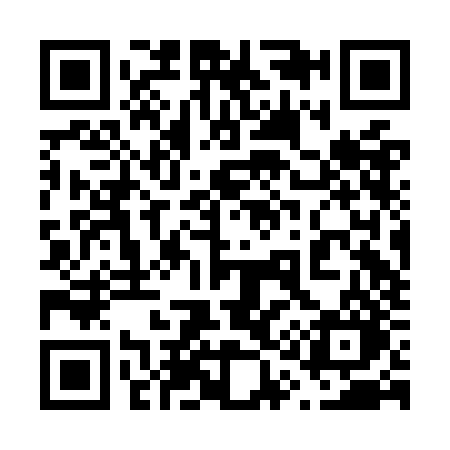 QR code for 612OJO