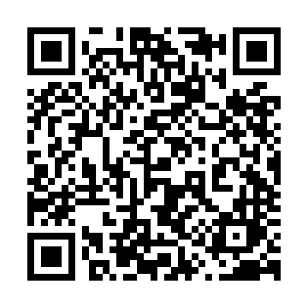 QR code for 612ONL