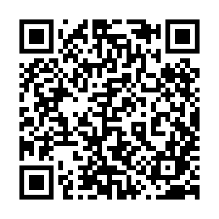 QR code for 612PHL