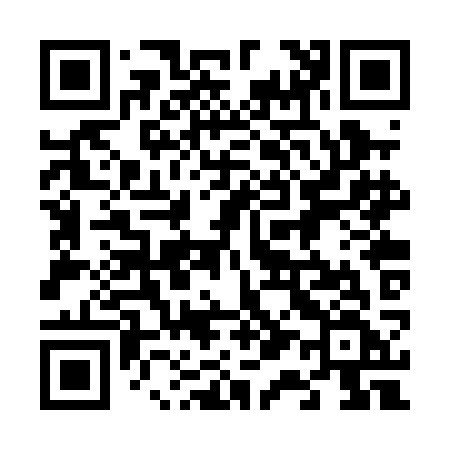 QR code for 612PKF