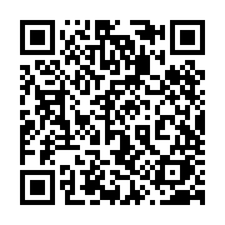 QR code for 612POK