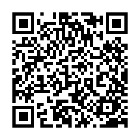 QR code for 612POO