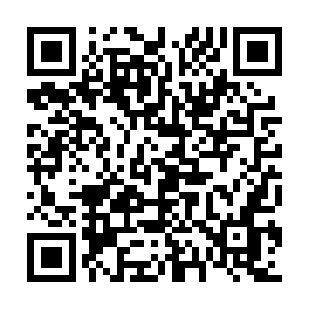 QR code for 612PUN