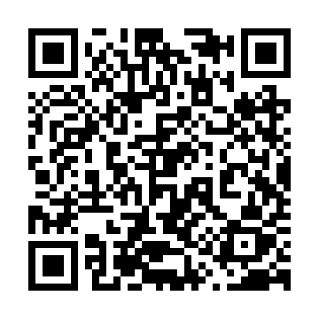 QR code for 612RQZ