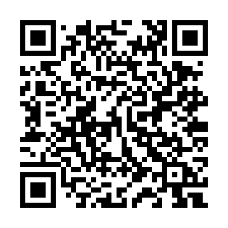 QR code for 612TGA