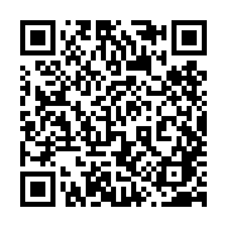 QR code for 612THC