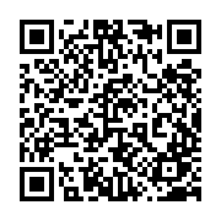 QR code for 612UDT