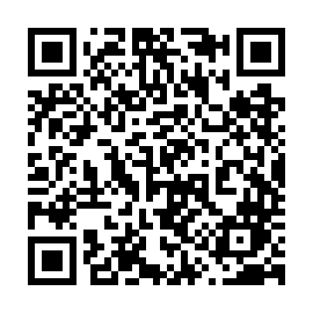 QR code for 612WDN