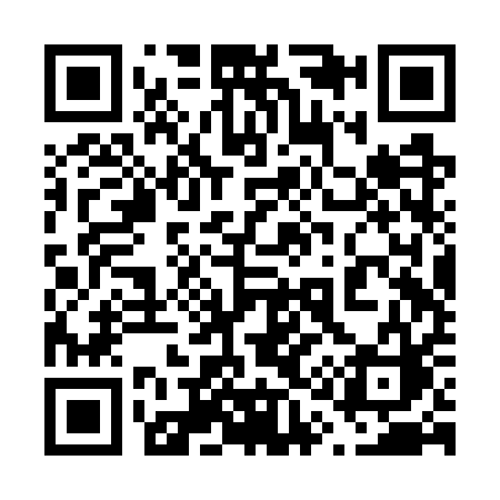 QR code for 612WQC