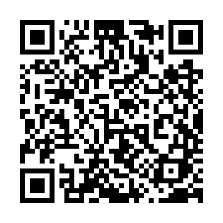 QR code for 612WTI