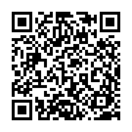QR code for 612XVO