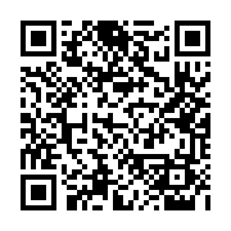 QR code for 613ADS
