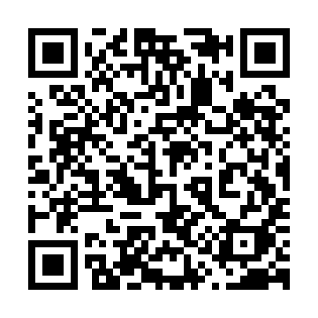 QR code for 613AII