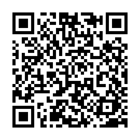 QR code for 613AZK