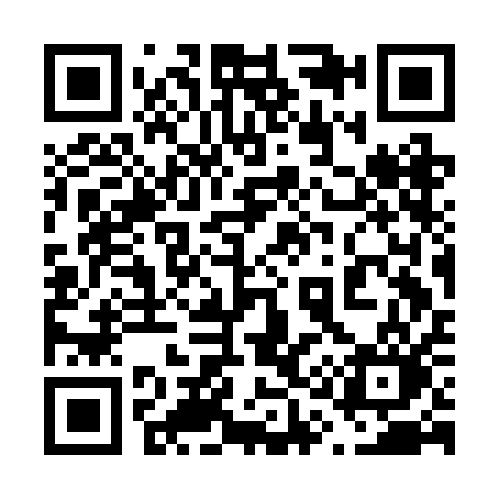 QR code for 613BAO