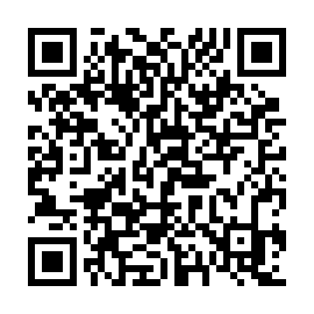 QR code for 613BBK